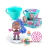 MUÑECA Itty Bitty Prettys serie 2 - comprar online