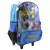 MOCHILA SONIC CON CARRO en internet
