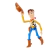 TOY STORY WOODY - comprar online