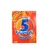 5 SEGUNDOS