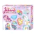 JULIANA I LOVE UNICORNS SET DE ARTE