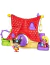 PINYPON CASA DE CUENTOS - comprar online