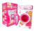 LAVARROPAS BARBIE - comprar online