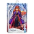 MUÑECA ANNA CANTANTE FROZEN II