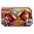Power Player Brazaletes con luz y sonido