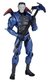 FORTNITE FIGURA DE COLECCIÓN ARTICULADA "CARBIDE" - comprar online