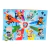 MIS PRIMEROS ENCASTRES PAW PATROL - comprar online