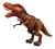 Dinosaurio Tyrannosaurus Rex Luz Sonido Y Mov en internet