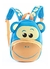 Mochila Kooshi Neoprene Mono 10” en internet