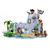 PINYPON ISLA PIRATA - comprar online