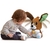 SIRA LA PERRITA INTERACTIVA VTECH - Jugueteria Pekemundo