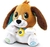 SIRA LA PERRITA INTERACTIVA VTECH - comprar online
