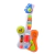GUITARRA MINI ROCK STAR - comprar online