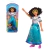 MUÑECA MIRABEL ENCANTO - comprar online