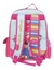 Mochila Simones Espalda 16” - comprar online