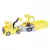 PAW PATROL RUBBLE X-TREME TRUCK - tienda online