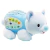 ARTICO ESTRELLITAS VTECH - comprar online