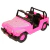 BARBIE JEEP - comprar online