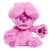MAGENTA PISTAS DE BLUE INTERACTIVO - comprar online