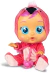 CRY BABIES MUÑECA FANCY