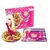 COMIDITAS BARBIE PIZZA - comprar online