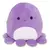 Squishmallows peluche almohadón 40 cm en internet
