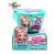 MUÑECA Itty Bitty Prettys serie 2