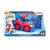 SPIDEY VEHICULO RADIO CONTROL