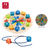 RELOJ CON ENCASTRE - comprar online