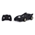 BATMAN VEHICULO BATIMOVIL A RADIO CONTROL 24 CM 92 - comprar online
