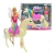 MUÑECA KIARA HADA Y SU UNICORNIO - comprar online