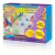 Motion Sand Mini City 500g
