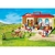 PLAYMOBIL COUNTRY GRANJA 4897 en internet