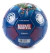 PELOTA FUTBOL NRO 3 SORMA AVENGERS - comprar online
