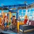 PLAYMOBIL CITY ACTION - AEROPUERTO en internet