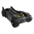 BATIMOVIL AUTO BATMAN GRANDE - comprar online