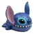 STITCH ATTACK en internet