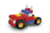 RASTI AUTOS Y CAMIONES 5 - 50 PIEZAS - comprar online