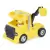 PAW PATROL RUBBLE X-TREME TRUCK en internet