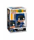 FUNKO POP DC BATMAN en internet