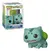 FUNKO POP POKEMON BULBASAUR
