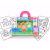 MALETIN PARA CREAR Y COLOREAR PEPPA PIG - comprar online