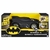 BATMAN VEHICULO BATIMOVIL A RADIO CONTROL 24 CM 92