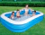 PILETA RECTANGULAR BESTWAY - 2.62 M
