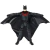 BATMAN MUÑECO ARTICULADO 30 cm WINGSUIT BATMAN en internet