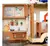 BLUEY CARAVANA DE AVENTURAS CON ACCESORIOS Y PERSONAJES - tienda online