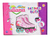 PATINES ARTÍSTICO BOTA JULIANA - comprar online