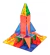 MAGNIFIC BLOQUES MAGNETICOS - comprar online