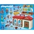 PLAYMOBIL COUNTRY GRANJA 4897 - comprar online