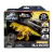 JURASSIC WORLD DIG &DISCOVER TIRANNOSAURUS REX